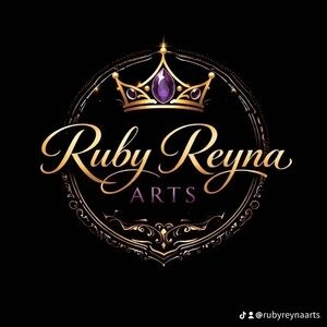 ✨🖤UNLISTED ITEMS🖤✨